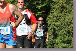 Trial Carignan 647 * 680 x 453 * (153KB)